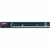 Barilla® Collezione Bucatini Pasta Perspective: top