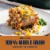 Barilla Whole Grain Lasagne Non-GMO and Kosher Pasta Made With Whole Wheat Perspective: top