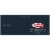 Barilla® Collezione Penne Pasta Perspective: top