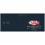 Barilla® Collezione Penne Pasta Perspective: top