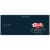Barilla® Collezione Rigatoni Pasta Perspective: top