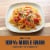 Barilla Whole Grain Thin Spaghetti Non-GMO and Kosher Pasta Made With Whole Wheat Perspective: top