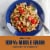 Barilla Whole Grain Rotini Non-GMO and Kosher Pasta Made With Whole Wheat Perspective: top
