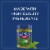 Barilla Rustic Basil Pesto with Italian Basil Pasta Sauce and Spread Perspective: top