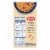 Barilla Red Lentil Penne Naturally Gluten Free & Non-GMO Pasta Perspective: top