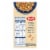 Barilla Red Lentil Rotini Naturally Gluten Free & Non-GMO Pasta Perspective: top
