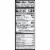 Barilla® Vero Gusto™ Heritage Marinara Non-GMO Verified Pasta Sauce Perspective: top