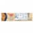 Barilla Red Lentil Spaghetti Naturally Gluten Free & Non-GMO Pasta Perspective: top