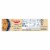 Barilla Red Lentil Spaghetti Naturally Gluten Free & Non-GMO Pasta Perspective: top