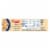 Barilla Chickpea Spaghetti Naturally Gluten Free Non-GMO Pasta Perspective: top