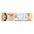 Barilla Chickpea Spaghetti Naturally Gluten Free Non-GMO Pasta Perspective: top