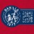 Barilla Al Bronzo Mezzi Rigatoni Non-Gmo Kosher Bronze Cut Premium Pasta Perspective: top