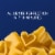 Barilla Limited Edition A Sign of Love Pasta Perspective: top