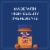 Barilla Creamy Tomato Pesto Pasta Sauce and Spread Perspective: top