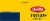 Barilla® Protein+® Rigatoni Pasta Box Perspective: top