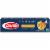 Barilla® Thin Spaghetti Multipack Perspective: top