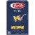 Barilla® Farfalle and Rotini Pasta Multipack Perspective: top