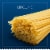 Barilla Blue Box Linguine Non-GMO Certified and Kosher Pasta Perspective: top