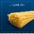 Barilla Linguine Fini, Thin Linguine Pasta, Quality Non-GMO and Kosher Certified Pasta Perspective: top