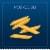 Barilla Mostaccioli Pasta, Quality Non-GMO and Kosher Certified Pasta Perspective: top