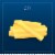 Barilla Ziti Pasta, Quality Non-GMO and Kosher Certified Pasta Perspective: top