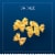 Barilla Farfalle Pasta Quality Non-GMO and Kosher Certified Pasta Perspective: top