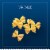 Barilla Farfalle Pasta Quality Non-GMO and Kosher Certified Pasta Perspective: top