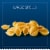 Barilla Blue Box Large Shells Non-GMO Certified & Kosher Pasta Perspective: top