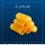 Barilla Blue Box Rigatoni Non-GMO Certified and Kosher Pasta Perspective: top