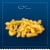 Barilla Gemelli Pasta Quality Non-GMO and Kosher Certified Pasta Perspective: top