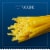 Barilla Fettuccine Pasta Quality Non-GMO and Kosher Certified Pasta Perspective: top