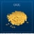 Barilla Orzo Pasta, Quality Non-GMO and Kosher Certified Pasta Perspective: top