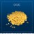 Barilla Orzo Pasta, Quality Non-GMO and Kosher Certified Pasta Perspective: top