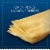 Barilla Oven-Ready Lasagne Kosher Certified Pasta Made with Durum Wheat Semolina Perspective: top