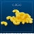 Barilla Blue Box Elbows Macaroni Non-GMO Certified & Kosher Pasta Perspective: top