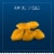 Barilla Blue Box Jumbo Shells Non-GMO Certified & Kosher Pasta Perspective: top