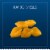 Barilla Jumbo Pasta Shells, Quality Non-GMO and Kosher Certified Pasta Shells Perspective: top