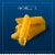 Barilla Blue Box Manicotti Non-GMO Certified and Kosher Pasta Perspective: top