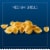 Barilla Medium Pasta Shells, Quality Non-GMO and Kosher Certified Pasta Perspective: top