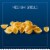 Barilla Medium Pasta Shells, Quality Non-GMO and Kosher Certified Pasta Perspective: top