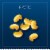 Barilla Pipette Pasta Quality Non-GMO and Kosher Certified Pasta Perspective: top