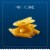Barilla Mini Penne Pasta, Quality Non-GMO and Kosher Certified Pasta Perspective: top