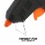 Great Neck Tools Mini Glue Gun Perspective: top