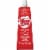 Shoe Goo Boots & Gloves Multi-Purpose Adhesive Perspective: top