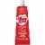 Shoe Goo® Shoe Repair & Protective Coating - Clear Perspective: top