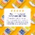 Wet Ones Hand Wipes Tropical Splash Scent Antibacterial Perspective: top