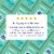 Wet Ones Hand Wipes for Sensitive Skin Extra Gentle Travel Pack Perspective: top