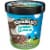 Ben & Jerry's® Chocolate Shake It Truffles Ice Cream Perspective: top