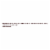 Talenti Dairy-Free Cold Brew Coffee Sorbetto Perspective: top