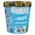 Ben & Jerry's Minter Wonderland™ Ice Cream Pint Perspective: top